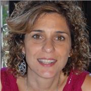 MATEMÁTICAS y FÍSICA clases particulares en DURANGO (17 años de experiencia)